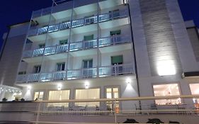 Hotel Oceano