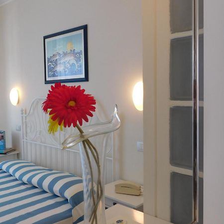 Hotel Oceano Marina di Pietrasanta Exterior foto